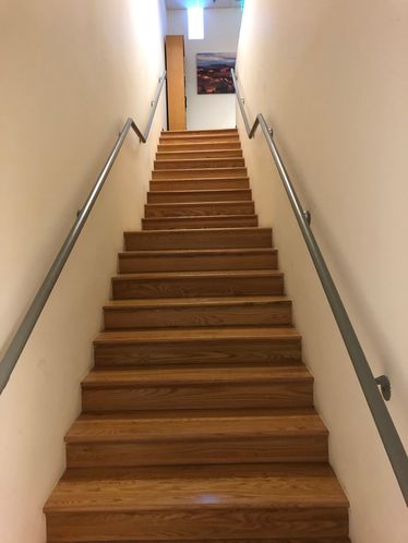 Greenway Professional Park, Suites 109 and 113: 15255 N 40th St, Phoenix, AZ 85032